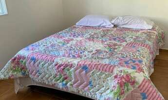 Imagem 1: APARTAMENTO DE 2 DORMITORIOS NO CANTO DO FORTE