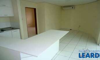 Imagem 7: APARTAMENTO - BARRA FUNDA - SP