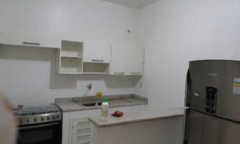 Imagem 4: Casa com Piscina no Flamboyant