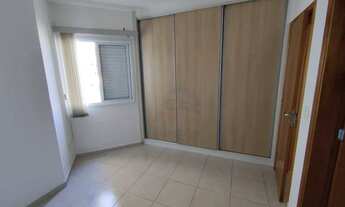 Imagem 6: Apartamento com 3 dormitórios à venda, 64 m² por R$ 410.000,00 - Condomínio Residencial Gr