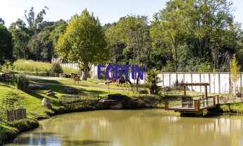 Imagem: Terreno com 2 Dormitorio(s) localizado(a)