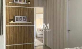 Imagem 7: Lindo Condomínio Club