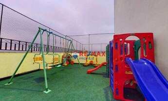 Imagem 4: VILA MEDEIROS APARTAMENTO