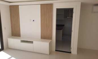 Imagem 4: Cobertura para venda com 175 m² com 3 suítes