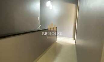 Imagem 6: Sobrado com 4 dorms, Olímpico, São Caetano do Sul - R$ 1.22 mi, Cod: 778