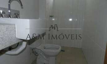 Imagem 3: Apartamento com 3 dormitórios à venda em Belo Horizonte