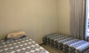 Imagem 4: Villa das Águas 1° andar. >