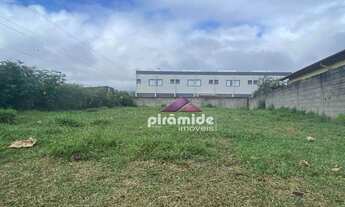 Imagem 3: Terreno à venda, 527 m² por R$ 250.000,00 - Jaraguá - Caraguatatuba/SP