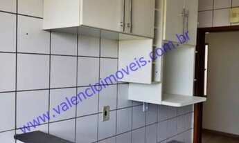 Imagem 7: Locação - Apartamento - Vila Santa Catarina - Americana - SP