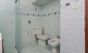 Imagem 7: APARTAMENTO - HIGIENÓPOLIS - SP