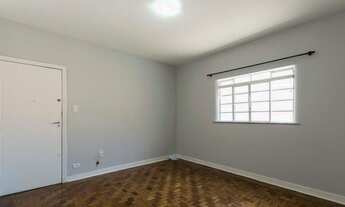 Imagem 7: 2 dorms, 1 banheiro no ipiranga