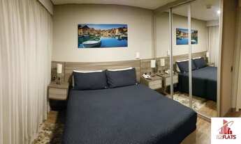 Imagem 4: PREÇO IMPERDÍVEL NA VILA OLÍMPIA, VEJA!!