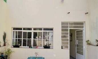 Imagem: Imperdível sobrado recém reformado na