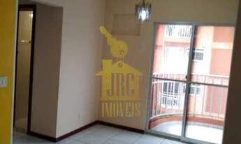 Imagem 7: Rio de Janeiro - Apartamento Padrão - Abolição