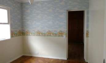 Imagem 6: Casa de Alto Padrão com 3 Dormitorios