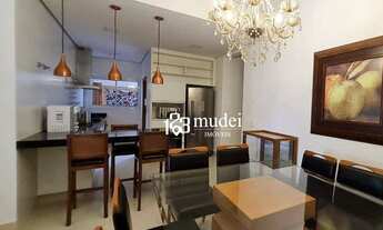 Imagem 5: Casa com 3 dormitórios, 240 m² - venda por R$ 1.190.000,00 ou aluguel por R$ 7.500,00/mês