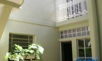 Imagem 6: SOBRADO - PACAEMBÚ - SP