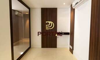 Imagem 6: PORTO ALEGRE - Conjunto Comercial/sala - TRES FIGUEIRAS