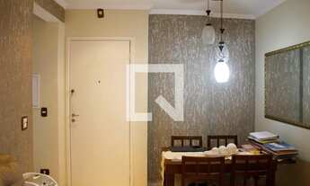 Imagem 3: Apartamento à Venda - Santo Antônio, 2 Quartos, 64 m2