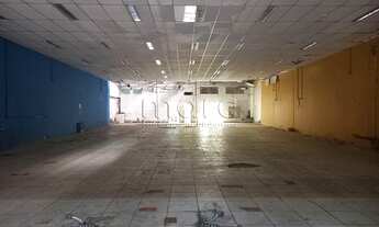 Imagem 2: SAO PAULO - Loja/Salão - SANTA CECILIA