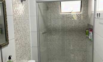 Imagem 6: Venda Apartamento com 4 dormitórios