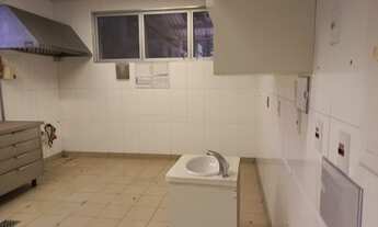 Imagem 6: Casa/ponto comercial para alugar na Consolação