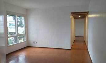 Imagem 3: PORTO ALEGRE - Apartamento Padrão - NONOAI