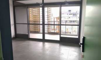 Imagem 6: Apartamento para aluguel, 3 quartos, 1 suíte, 2 vagas, Vila Madalena - São Paulo/SP