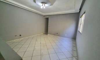 Imagem 5: Sobrado Geminado