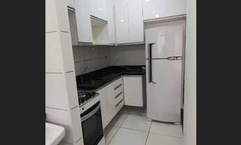Imagem 6: Vende-Se " Apartamento
