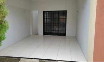 Imagem 3: MARCO) ÓTIMA OPORTUNIDADE