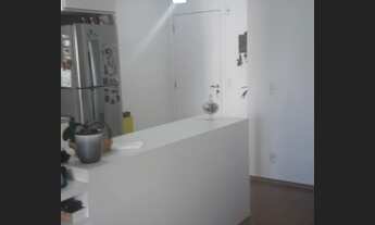 Imagem 3: O2 Jardim Sul Apartamento com 2 dormitórios