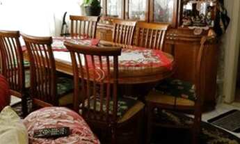 Imagem 4: Apartamento na Bela Vista