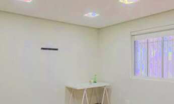 Imagem: Casa à venda com 170m², 4 quartos e 5