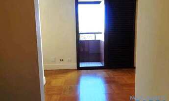 Imagem 4: APARTAMENTO - MORUMBI - SP