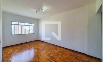 Imagem 3: Apartamento para Aluguel - Vila Mariana, 2 Quartos, 75 m2