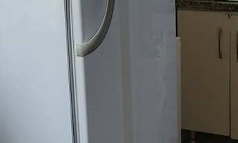 Imagem 4: Apto 1 dormitório