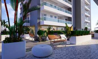 Imagem 2: GRANDE OPORTUNIDADE DE FRENTE PRO MAR