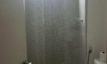 Imagem 5: Apartamento 3 dormitórios na Sumaré