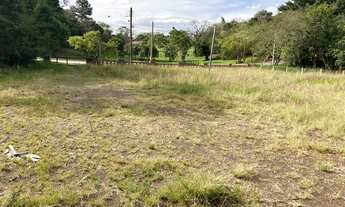 Imagem 6: Lote/Terreno plano para venda tem 4576 m2 em Condomínio Fechado Bosques do Sul - Gravataí