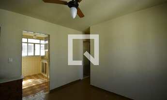 Imagem 4: Apartamento para Aluguel - Olaria, 2 Quartos, 55 m2