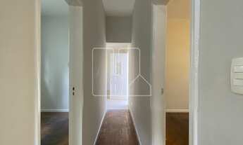 Imagem 7: São Paulo - Casa Padrão - Bosque da Saúde