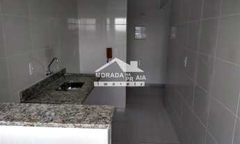 Imagem 7: Apartamento TUDE BASTOS com 2 Dormitórios, 1 Vaga, Lazer, Confira na Imobiliária em Praia