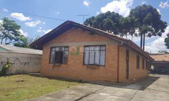 Imagem 5: Casa com linda vista no Parolin