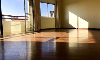 Imagem: EXCELENTE OPORTUNIDADE