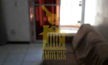 Imagem 3: Rio de Janeiro - Apartamento Padrão - Abolição