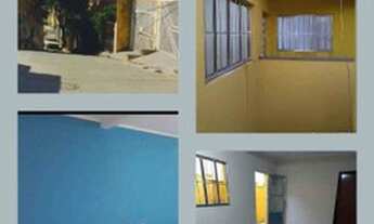 Imagem 7: ALUGA-SE CASA ? DIRETO COM PROPRIETÁRIO