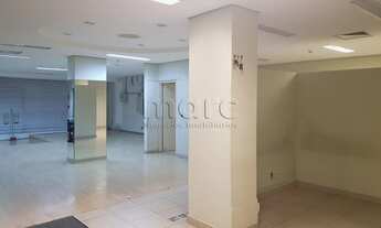 Imagem 5: SAO PAULO - Conjunto Comercial/Sala - REPUBLICA
