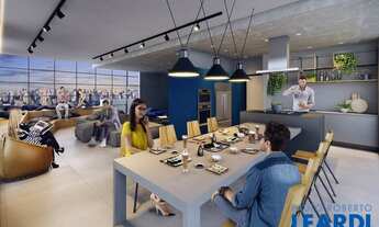 Imagem 4: LOJA - IPIRANGA - SP