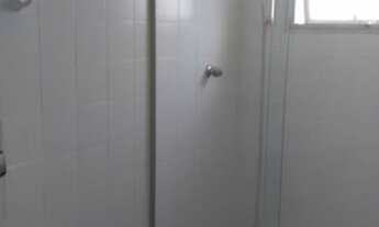 Imagem 3: Apartamento na Consolação 113m² 3 Dormitórios, 2 Banheiros, 1 Vaga